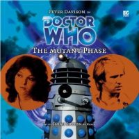 doctor-who-015-the-mutant-phase.jpg