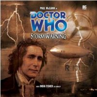 doctor-who-016-storm-warning.jpg