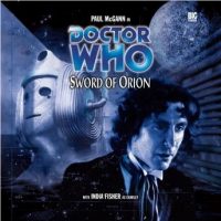 doctor-who-017-sword-of-orion.jpg