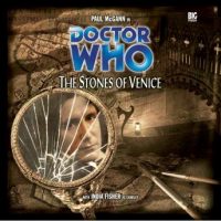 doctor-who-018-the-stones-of-venice.jpg