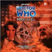 doctor-who-019-minuet-in-hell.jpg