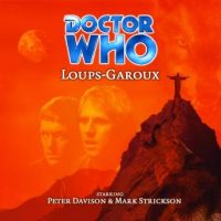 doctor-who-020-loups-garoux.jpg