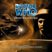 doctor-who-021-dust-breeding.jpg