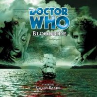 doctor-who-022-bloodtide.jpg