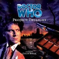 doctor-who-023-project-twilight.jpg