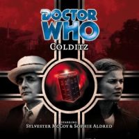 doctor-who-025-colditz.jpg