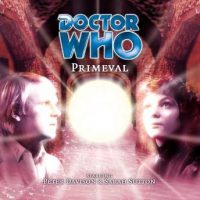 doctor-who-026-primeval.jpg