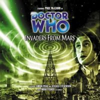 doctor-who-028-invaders-from-mars.jpg