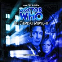 doctor-who-029-the-chimes-of-midnight.jpg