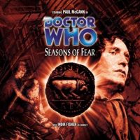 doctor-who-030-seasons-of-fear.jpg