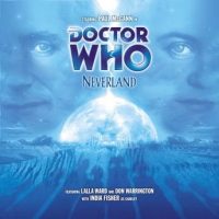 doctor-who-033-neverland.jpg