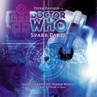 doctor-who-034-spare-parts.jpg