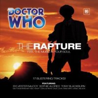 doctor-who-036-the-rapture.jpg