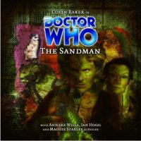 doctor-who-037-the-sandman.jpg