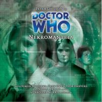 doctor-who-041-nekromanteia.jpg