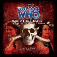 doctor-who-043-and-the-pirates.jpg