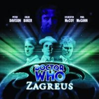 doctor-who-050-zagreus.jpg