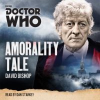 doctor-who-amorality-tale-a-3rd-doctor-novelisation.jpg