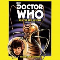 doctor-who-and-the-ark-in-space-a-4th-doctor-novelisation.jpg