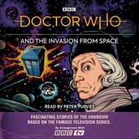 doctor-who-and-the-invasion-from-space-first-doctor-story.jpg