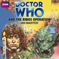 doctor-who-and-the-ribos-operation.jpg