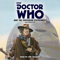 doctor-who-and-the-sontaran-experiment-a-4th-doctor-novelisation.jpg