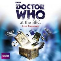 doctor-who-at-the-bbc-lost-treasures.jpg