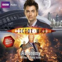 doctor-who-autonomy.jpg