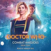 doctor-who-combat-magicks-13th-doctor-novelisation.jpg