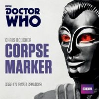 doctor-who-corpse-marker-a-4th-doctor-novel.jpg