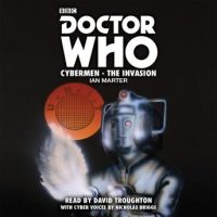 doctor-who-cybermen-the-invasion-a-2nd-doctor-novelisation.jpg