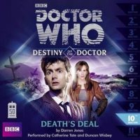 doctor-who-destiny-of-the-doctor-deaths-deal.jpg