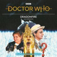 doctor-who-dragonfire-7th-doctor-novelisation.jpg