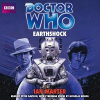 doctor-who-earthshock.jpg