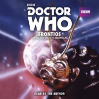 doctor-who-frontios-a-5th-doctor-novelisaton.jpg