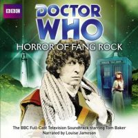 doctor-who-horror-of-fang-rock.jpg