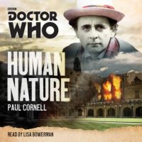 doctor-who-human-nature-a-7th-doctor-novel.jpg