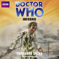 doctor-who-inferno.jpg