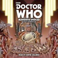 doctor-who-mawdryn-undead-5th-doctor-novelisation.jpg