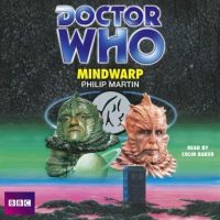 doctor-who-mindwarp.jpg