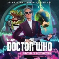 doctor-who-rhythm-of-destruction-12th-doctor-audio-original.jpg