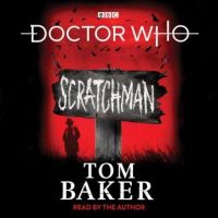 doctor-who-scratchman-4th-doctor-novel.jpg