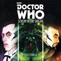 doctor-who-scream-of-the-shalka-an-original-doctor-who-novel.jpg