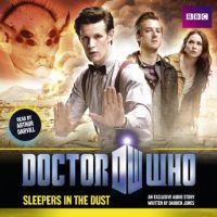 doctor-who-sleepers-in-the-dust.jpg