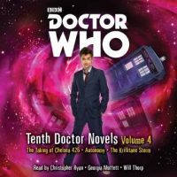 doctor-who-tenth-doctor-novels-volume-4-10th-doctor-novels.jpg