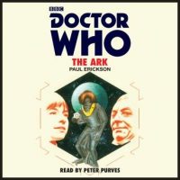 doctor-who-the-ark-1st-doctor-novelisation.jpg