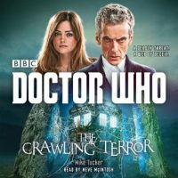 doctor-who-the-crawling-terror-a-12th-doctor-novel.jpg