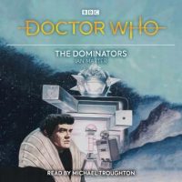 doctor-who-the-dominators-2nd-doctor-novelisation.jpg