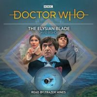 doctor-who-the-elysian-blade-2nd-doctor-audio-original.jpg