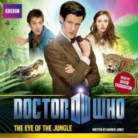 doctor-who-the-eye-of-the-jungle.jpg